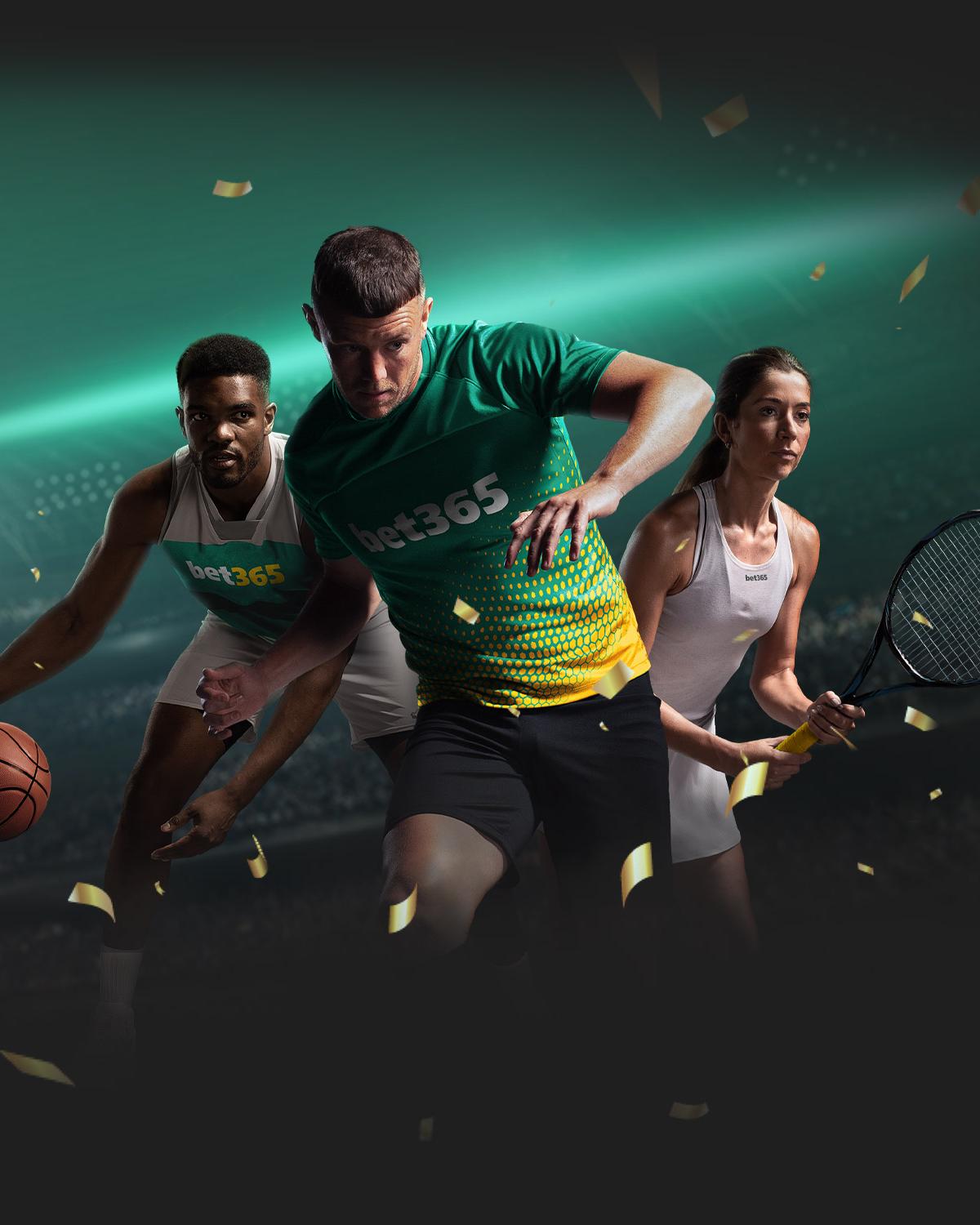 Multi-sport (Global) (Hub) includes Breaking News overrides 